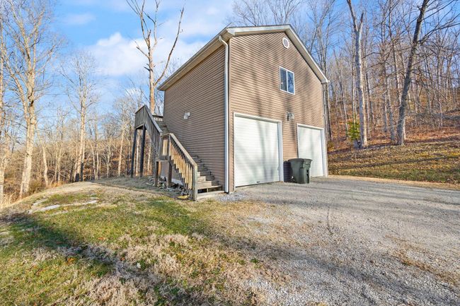 1343 Bastin Creek Rd, House other with 6 bedrooms, 5 bathrooms and null parking in Kings Mountain KY | Image 80