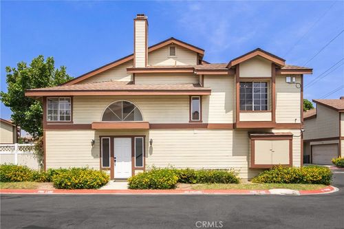 unit-68-8939 Gallatin Rd, Pico Rivera, CA, 90660-1687 | Card Image