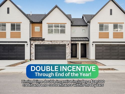 103-2792 W 2775 N, Plain City, UT, 84404-2008 | Card Image