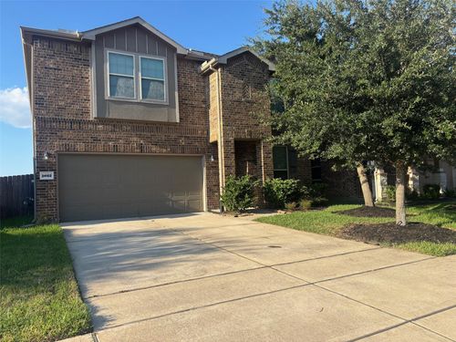 24102 Silver Sunset Ln, Katy, TX, 77493-3668 | Card Image