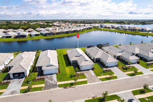 8148 Sternway Rd, SARASOTA, FL, 34240-3700 | Card Image