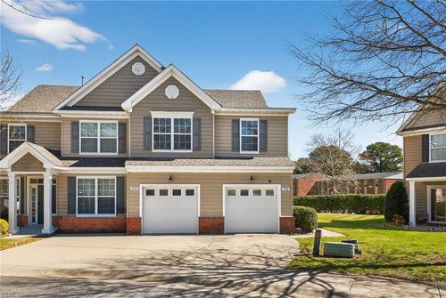 3736 Pear Orchard Way, Suffolk, VA, 23435-3459 | Card Image