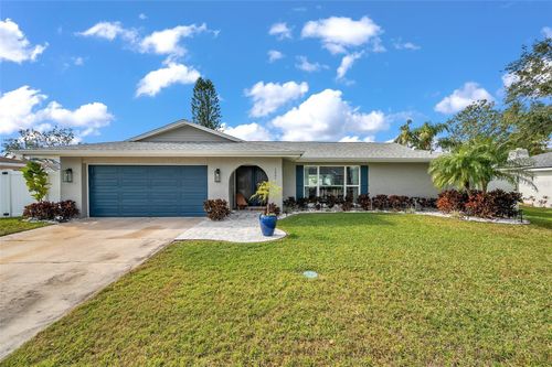 1997 Arvis Circle E, CLEARWATER, FL, 33764 | Card Image