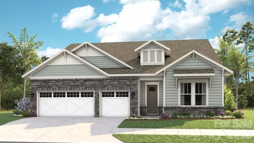 305 Marina Bay Trail, Locust, NC, 28097 | Card Image