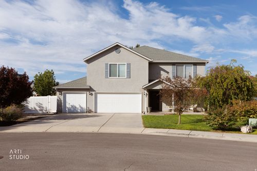 342 S Willow Patch Rd, Lehi, UT, 84043-5462 | Card Image