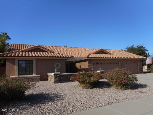 19646 N 92nd Avenue, Peoria, AZ, 85382 | Card Image