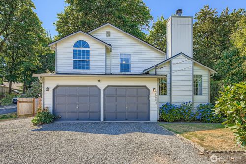 26803 216th Ave Se, Maple Valley, WA, 98038-6128 | Card Image