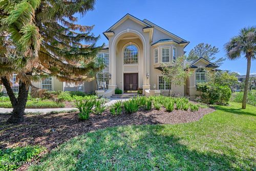 13656 Charter Ct, Jacksonville, FL, 32225-2660 | Card Image