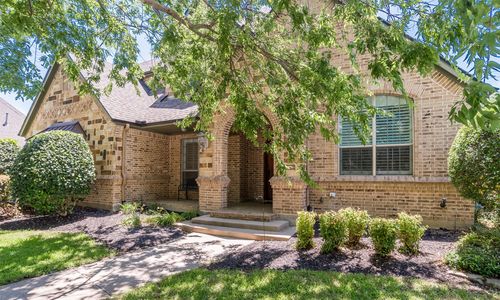 6208 Riverview Cir, Fort Worth, TX, 76112-1159 | Card Image