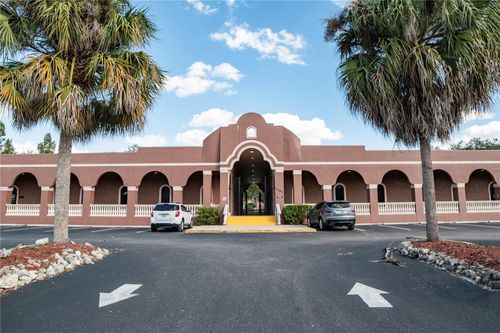 unit-f-2484 Caring Way, PORT CHARLOTTE, FL, 33952-5306 | Card Image