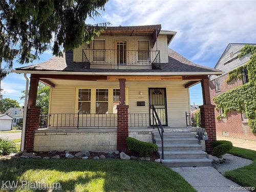 uppr-unit-15803 Biltmore St, Detroit, MI, 48227-1559 | Card Image