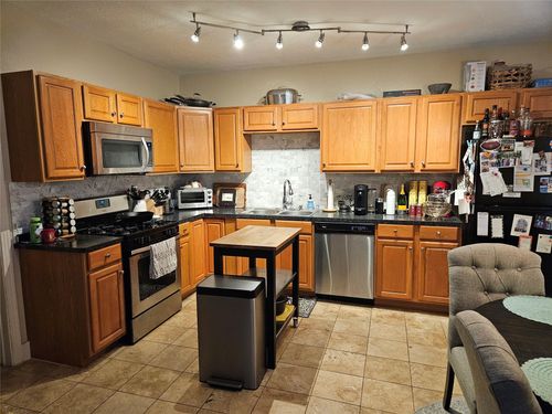 6509 Corbin St, Houston, TX, 77055-5305 | Card Image