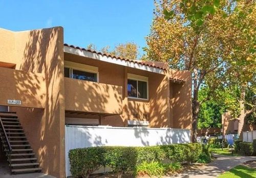 118-1001 W Macarthur Blvd, Santa Ana, CA, 92707-4908 | Card Image