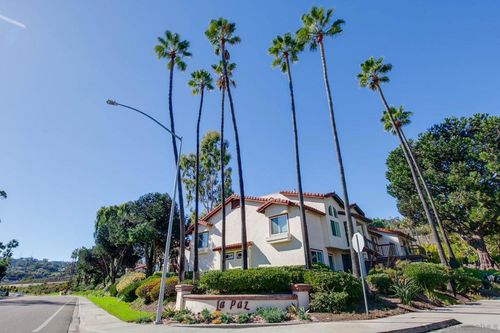 214-4070 Rosenda Ct, San Diego, CA, 92122-1954 | Card Image