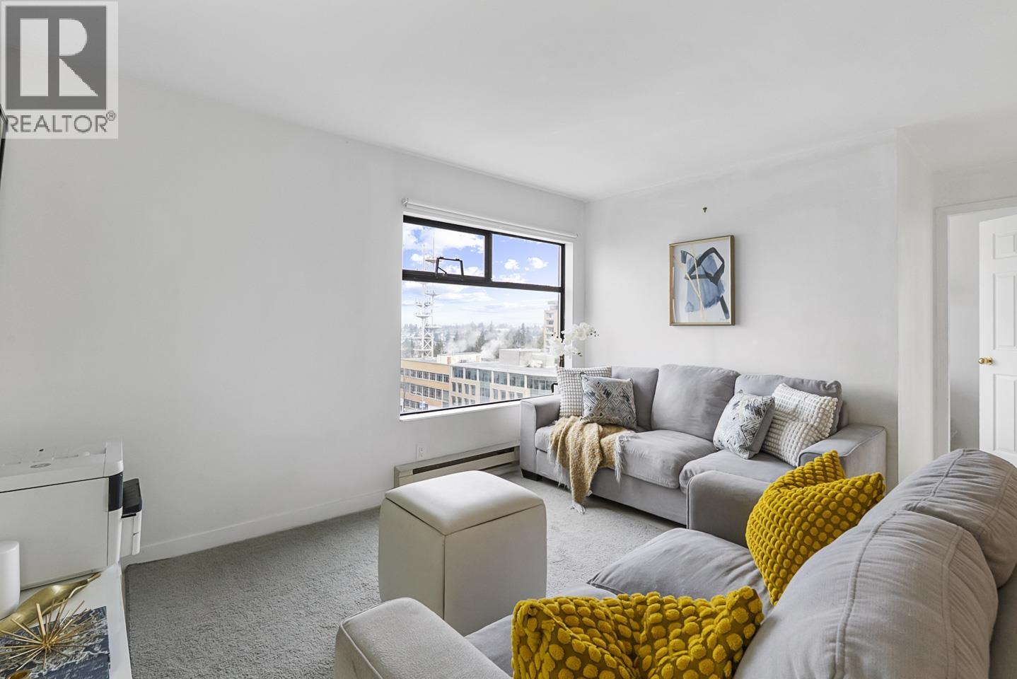 Residential in New Westminster 3