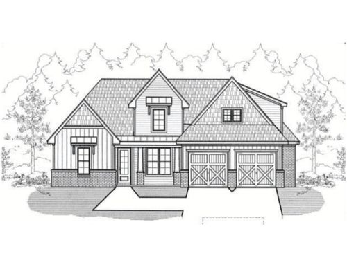 484 Ranch Trail Dr, Unincorporated, TN, 38017 | Card Image