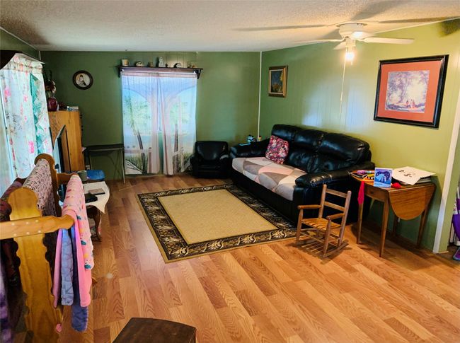 4500 Iroquois Dr, House other with 3 bedrooms, 2 bathrooms and null parking in May TX | Image 5