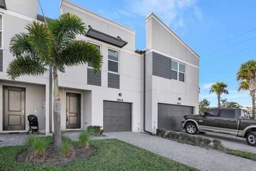 3904 Se 3904 Se Caladium Court, STUART, FL, 34997 | Card Image