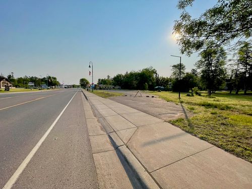 85 Arrowhead Ln, Moose Lake, MN, 55767-9453 | Card Image