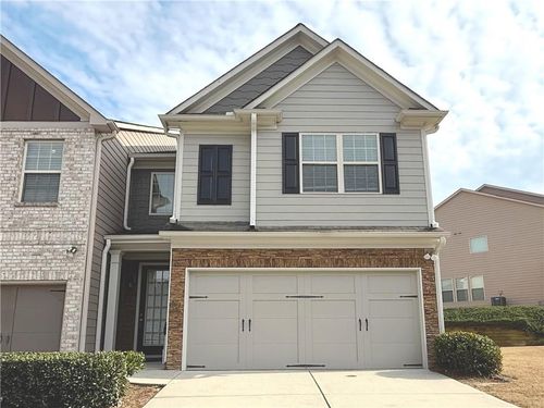 3391 Sardis Bend Dr, Buford, GA, 30519-6003 | Card Image