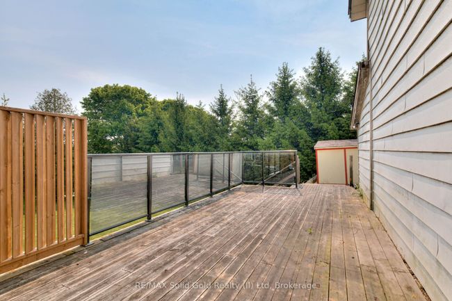 7811 Wellington 45 Road, House other with 3 bedrooms, 2 bathrooms and 2 parking in Mapleton ON | Image 37