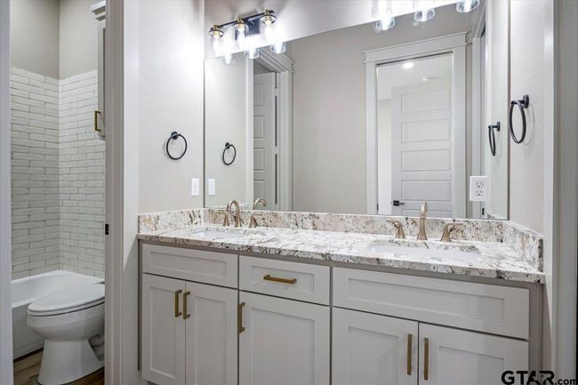 12181 Oak Grove Dr, House other with 4 bedrooms, 4 bathrooms and null parking in Tyler TX | Image 33