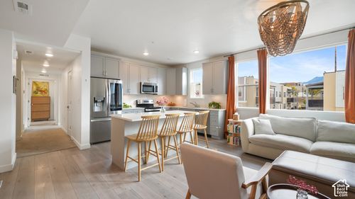 303-8344 S Iris Lumi Ln W, Midvale, UT, 84047 | Card Image