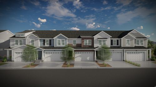 2664-4329 W Templar Dr, Herriman, UT, 84096 | Card Image