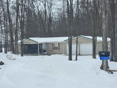 906 E 450 S, Portland, IN, 47371-8770 | Card Image