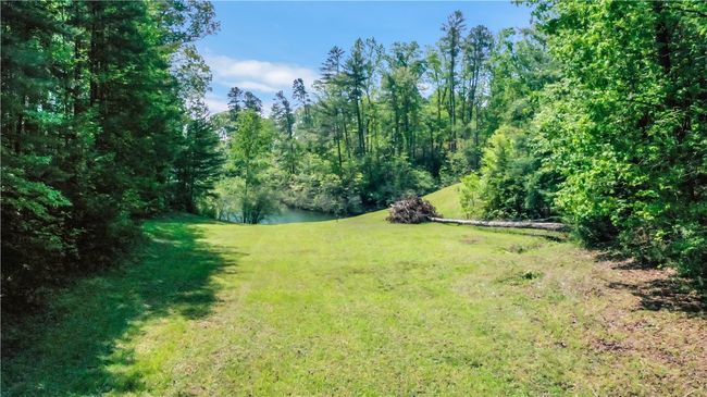49 Longshore Dr, Home with 0 bedrooms, 0 bathrooms and null parking in Salem SC | Image 14