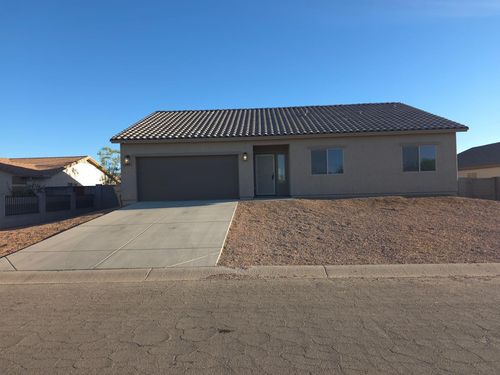 12411 W Jenero Dr, Arizona City, AZ, 85123-5533 | Card Image