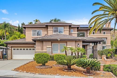 11766 Treadwell Dr, Poway, CA, 92064-6122 | Card Image