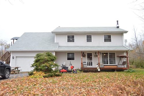 17194 Wheeler Rd, Saint Andrews West, ON, K0C2A0 | Card Image