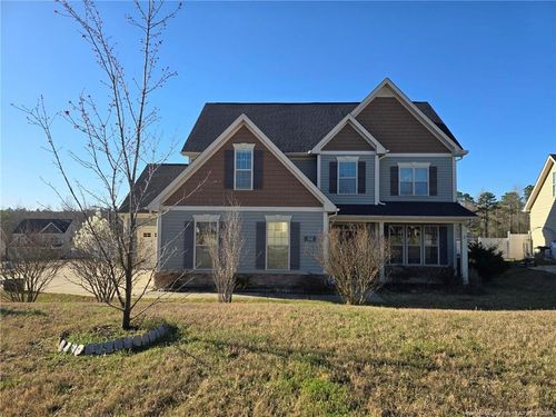 94 Revolutionary Rd, Cameron, NC, 28326-5532 | Card Image