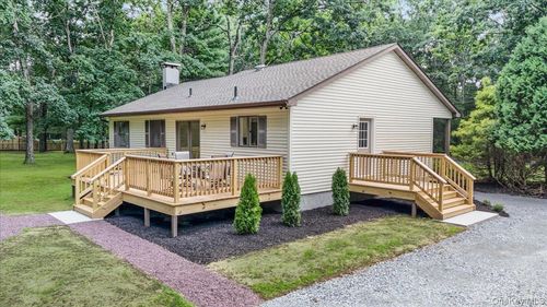 55 Somarelli Road, Deerpark, NY, 12746 | Card Image