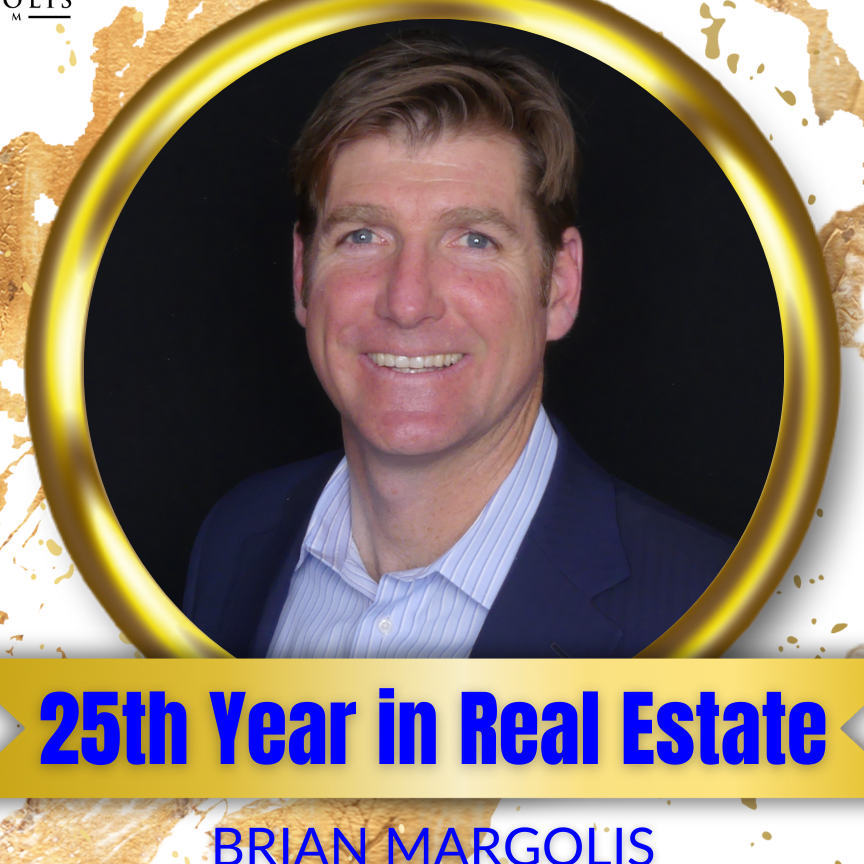 Brian Margolis