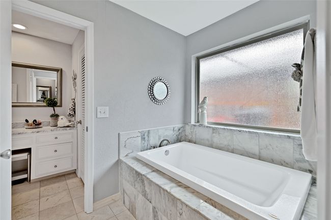 2316 Tamarisk Ln, House other with 3 bedrooms, 2 bathrooms and null parking in Plano TX | Image 26
