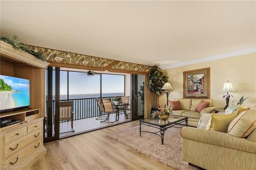 apt-612-17080 Harbour Point Dr, FORT MYERS, FL, 33908-2712 | Card Image