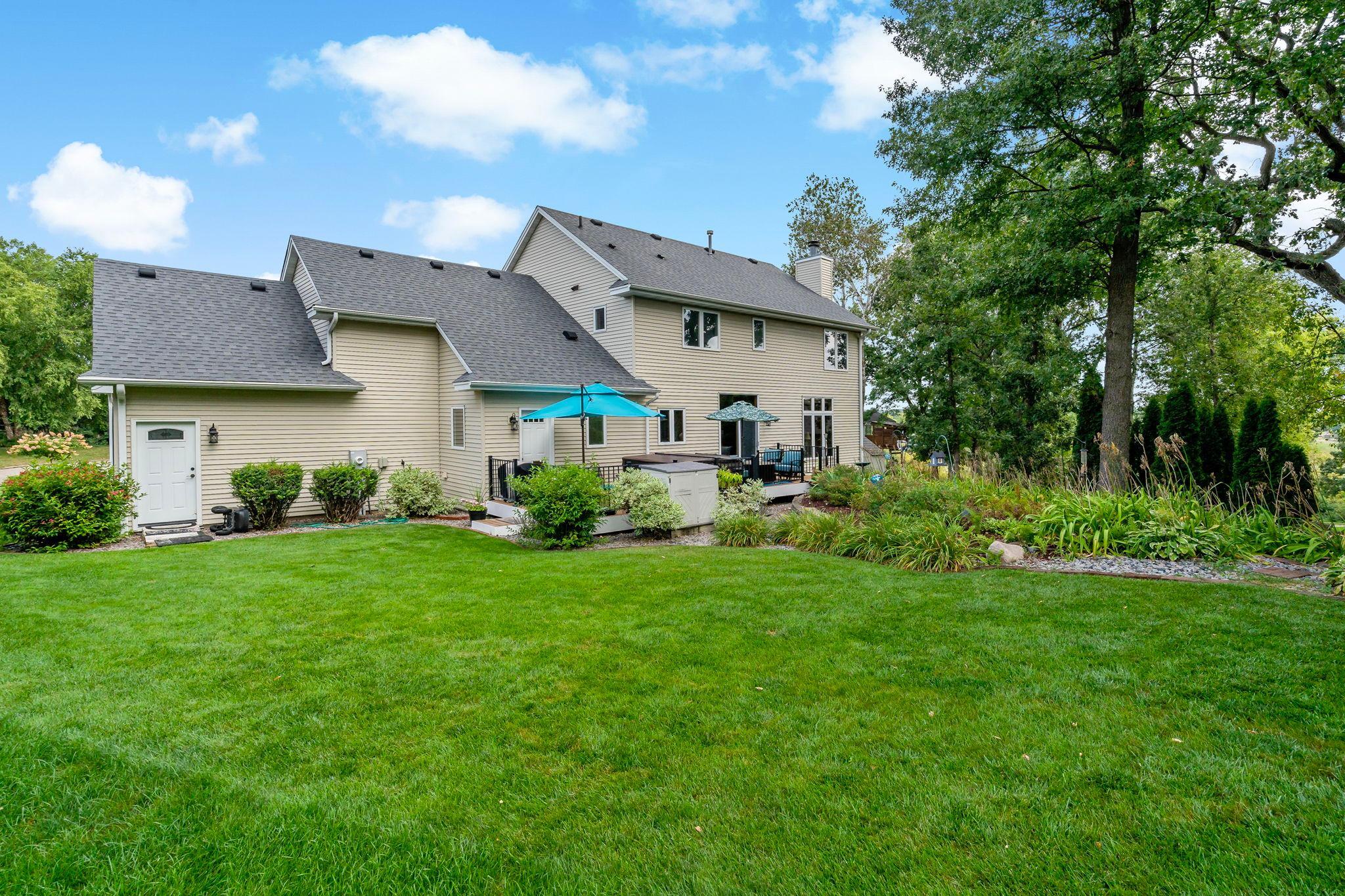 Residential in Stillwater 4