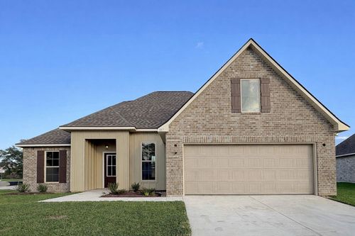 317 Dove Ct, Bridge City, TX, 77611 | Card Image