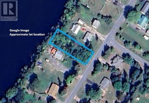 34 Mississagi Cres, Iron Bridge, ON, P0R1H0 | Card Image