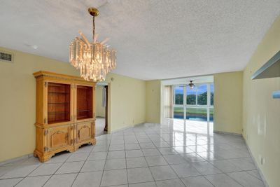 305 - 1550 Nw 80th Ave, Condo with 2 bedrooms, 2 bathrooms and null parking in Margate FL | Image 1