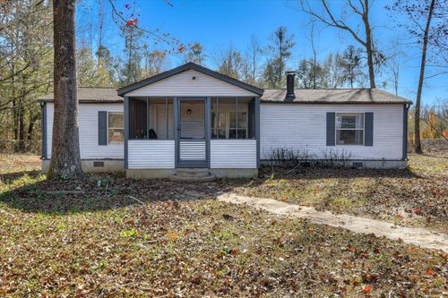 2530 Pine Needle Road, Hephzibah, GA, 30815 | Card Image