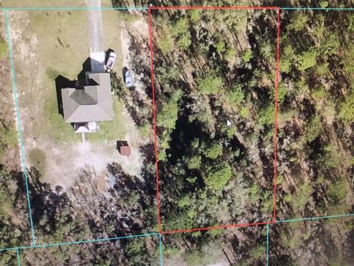 0 Sw 80th St, DUNNELLON, FL, 34432 | Card Image