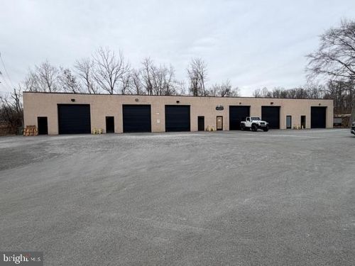 ste-2-813 Bethel Ave, UPPER CHICHESTER, PA, 19014-3146 | Card Image