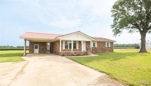1405 Highway U, Broseley, MO, 63932-9257 | Card Image