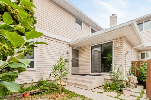 71-1155 Falconridge Dr Ne, Calgary, AB, T3J1E1 | Card Image