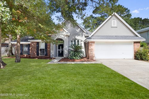 2255 Club Moss Circle, Biloxi, MS, 39532 | Card Image