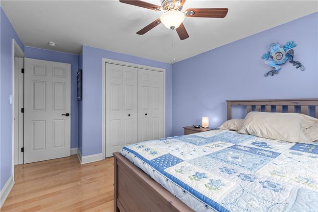 104 Textor Dr, House other with 4 bedrooms, 3 bathrooms and 2 parking in N Versailles PA | Image 23