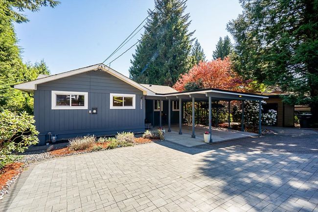 3055 Lazy A Street, House other with 6 bedrooms, 2 bathrooms and 4 parking in Coquitlam BC | Image 5